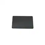 0261 旋钮和转盘 0261 旋钮和转盘