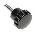 2965QD 旋钮和转盘 2965QD 旋钮和转盘