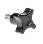 2810AX 旋钮和转盘 2810AX 旋钮和转盘