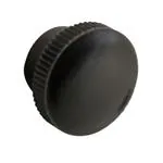 2710AA 旋钮和转盘 2710AA 旋钮和转盘