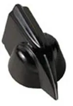 2300BQ 旋钮和转盘 2300BQ 旋钮和转盘