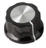 1105 旋钮和转盘 1105 旋钮和转盘