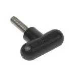 3081AE 旋钮和转盘 3081AE 旋钮和转盘