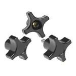 2820BM 旋钮和转盘 2820BM 旋钮和转盘