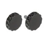 3015-A 旋钮和转盘 3015-A 旋钮和转盘