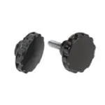 3000-V 旋钮和转盘 3000-V 旋钮和转盘