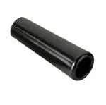 0698CA 旋钮和转盘 0698CA 旋钮和转盘