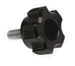 2870BU 旋钮和转盘 2870BU 旋钮和转盘