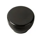 0020CN 旋钮和转盘 0020CN 旋钮和转盘