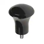 3002-S 旋钮和转盘