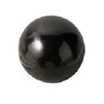 30-C 旋钮和转盘 30-C 旋钮和转盘