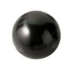 0033AN 旋钮和转盘 0033AN 旋钮和转盘