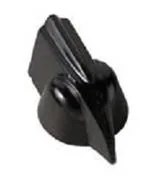 2300-A (WITH BRASS INSERT) 旋钮和转盘