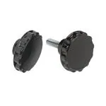 3000QG 旋钮和转盘 3000QG 旋钮和转盘