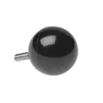 0030-C 旋钮和转盘 0030-C 旋钮和转盘