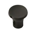 3702TF 旋钮和转盘