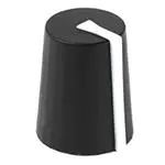 1108 旋钮和转盘 1108 旋钮和转盘