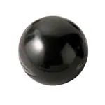 0033AG 旋钮和转盘 0033AG 旋钮和转盘