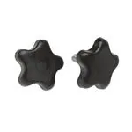 2980CZ 旋钮和转盘 2980CZ 旋钮和转盘