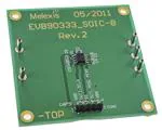 EVB90333-DC 传感器开发工具 EVB90333-DC 传感器开发工具