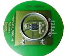 EVB90316-GO 传感器开发工具 EVB90316-GO 传感器开发工具