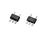 US91AEZE-AAA-000-SP 电源管理 IC US91AEZE-AAA-000-SP 电源管理 IC