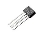 US90AEVK-AAA-000-BU 电源管理 IC US90AEVK-AAA-000-BU 电源管理 IC
