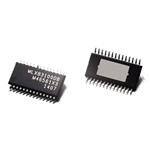 MLX83100LGO-DCA-000-SP 电源管理 IC MLX83100LGO-DCA-000-SP 电源管理 IC