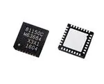 MLX81150LLW-DAA-000-SP 电源管理 IC MLX81150LLW-DAA-000-SP 电源管理 IC