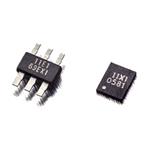 MLX90411KZE-BAA-043-SP 电源管理 IC MLX90411KZE-BAA-043-SP 电源管理 IC