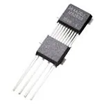 MLX90364LVS-AED-203-SP 运动与定位传感器 MLX90364LVS-AED-203-SP 运动与定位传感器