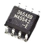 MLX90365LDC-ACD-000-SP 运动与定位传感器