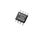 MLX90297KZC-AAF-108-SP 电源管理 IC MLX90297KZC-AAF-108-SP 电源管理 IC