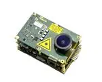 EVK75024-80-940-1 嵌入式处理器开发套件 EVK75024-80-940-1 嵌入式处理器开发套件