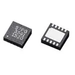 MLX90297LLW-AAF-206-SP 电源管理 IC MLX90297LLW-AAF-206-SP 电源管理 IC