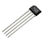 MLX91217LVA-ACA-005-TU 电流传感器 MLX91217LVA-ACA-005-TU 电流传感器