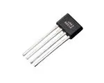 US63EVK-AAA-000-SP 电源管理 IC US63EVK-AAA-000-SP 电源管理 IC