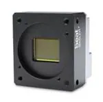 106574 相机和配件 106574 相机和配件