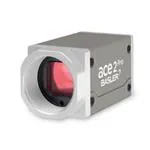 108128 相机和配件 108128 相机和配件