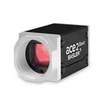 108031 相机和配件 108031 相机和配件