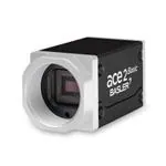 108030 相机和配件 108030 相机和配件