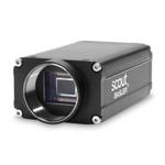 104312 相机和配件 104312 相机和配件