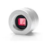 106953 相机和配件 106953 相机和配件