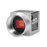 106467 相机和配件 106467 相机和配件