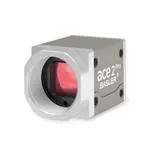 107964 相机和配件 107964 相机和配件