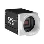 107822 相机和配件 107822 相机和配件