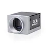 107411 相机和配件