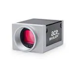 107412 相机和配件 107412 相机和配件