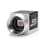 105990 相机和配件 105990 相机和配件