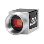 105962 相机和配件